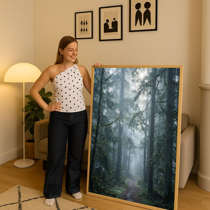 Auto-generated Mockup