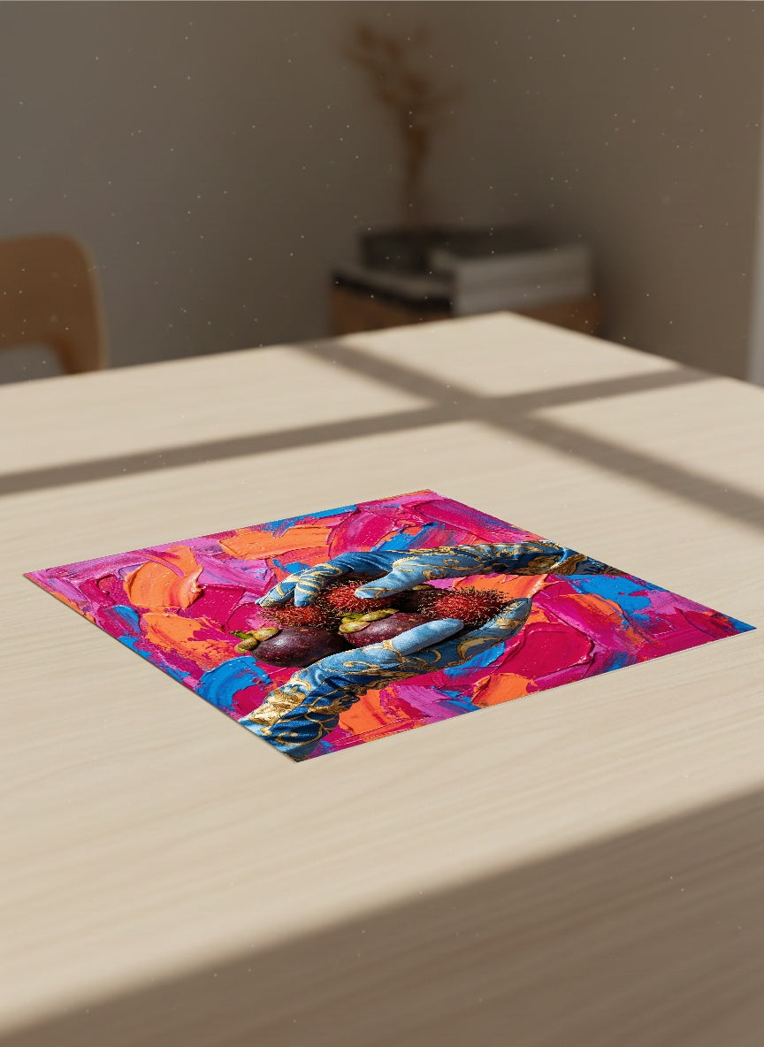 Auto-generated Mockup