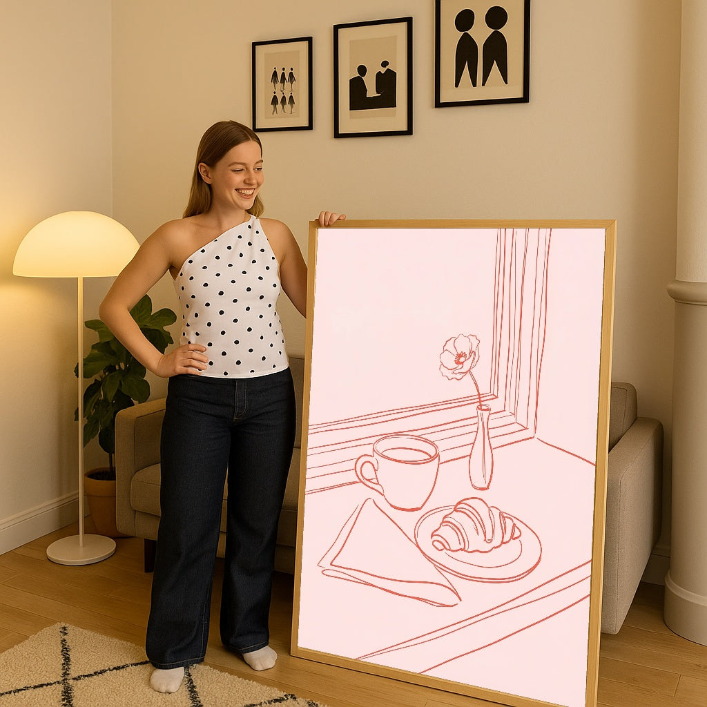 Auto-generated Mockup