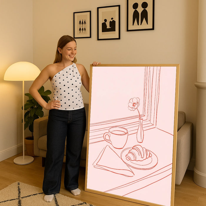 Auto-generated Mockup