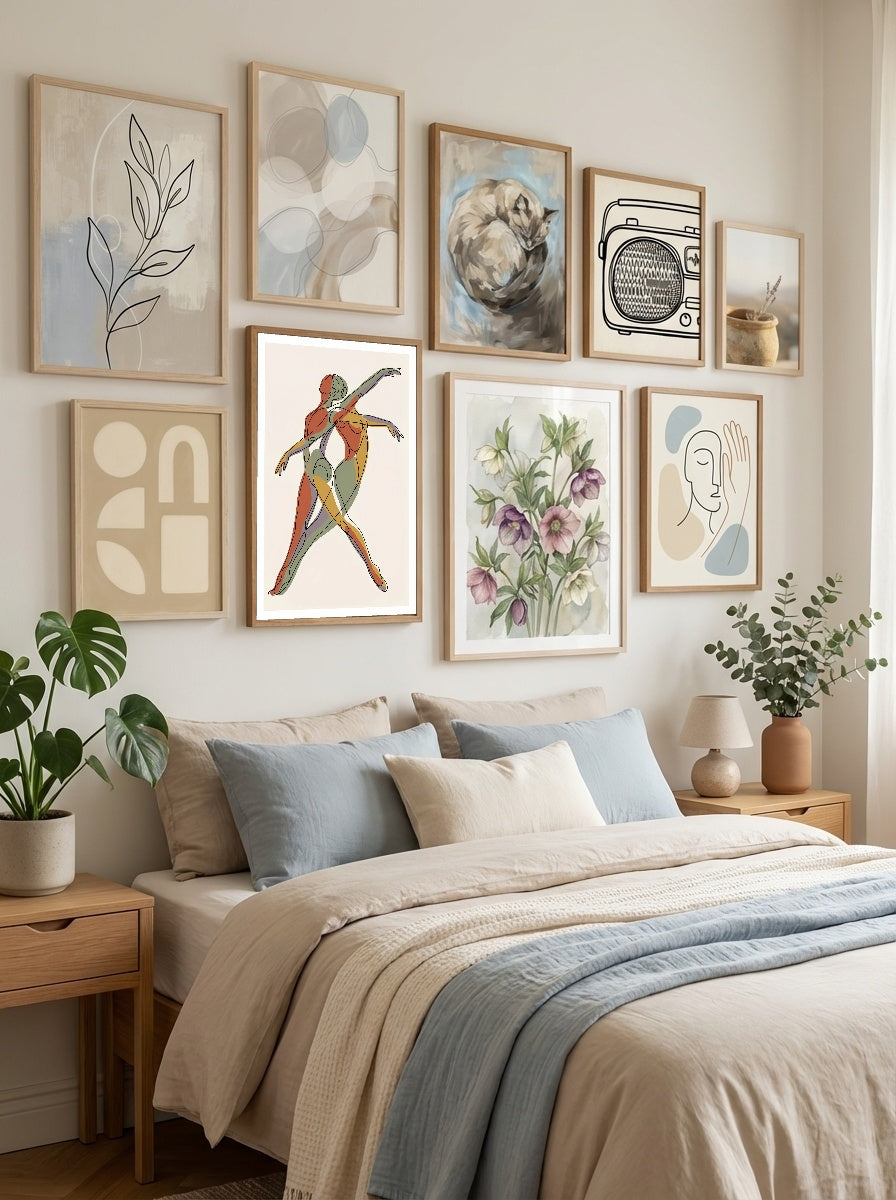 Auto-generated Mockup