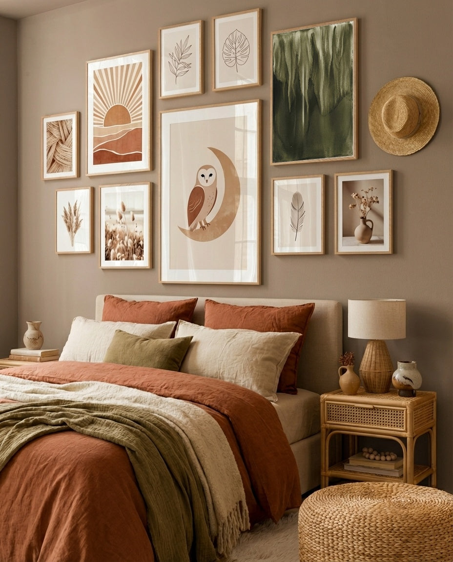 Auto-generated Mockup