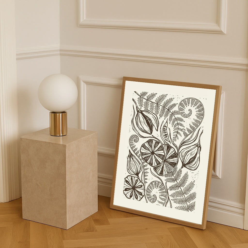 Auto-generated Mockup