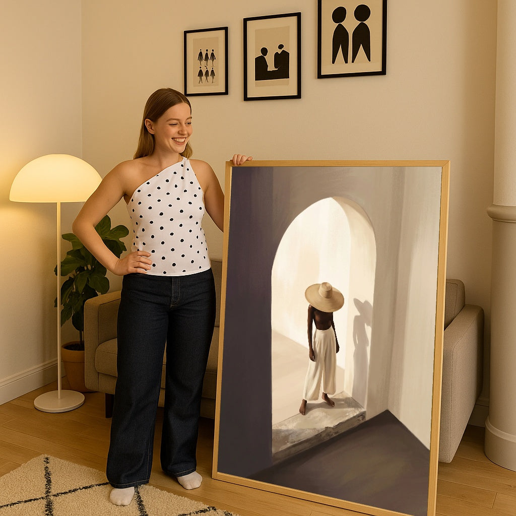 Auto-generated Mockup