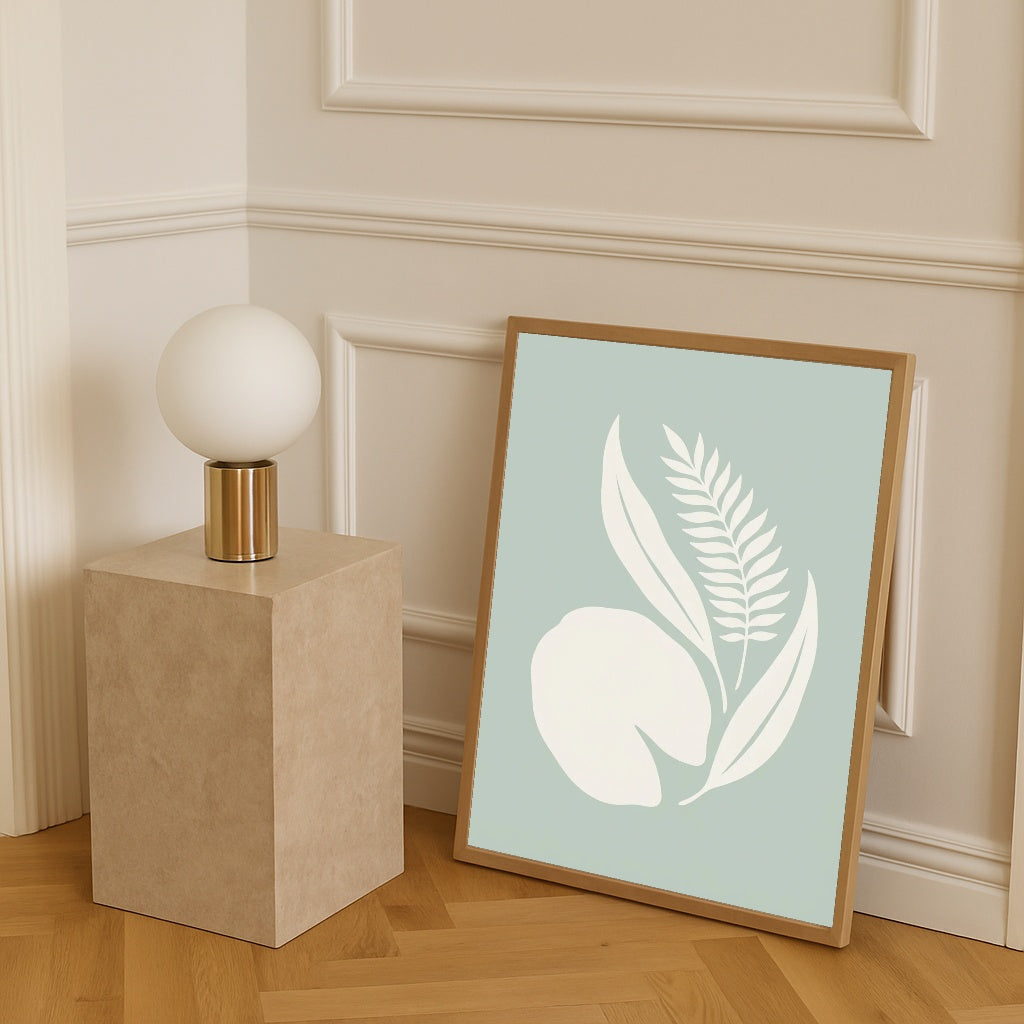 Auto-generated Mockup