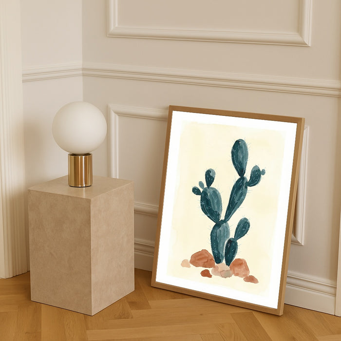 Auto-generated Mockup