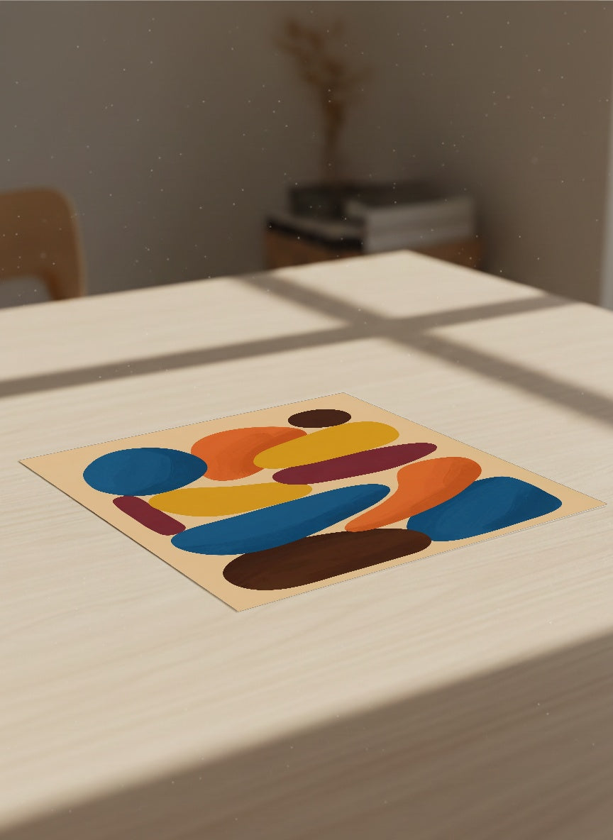 Auto-generated Mockup