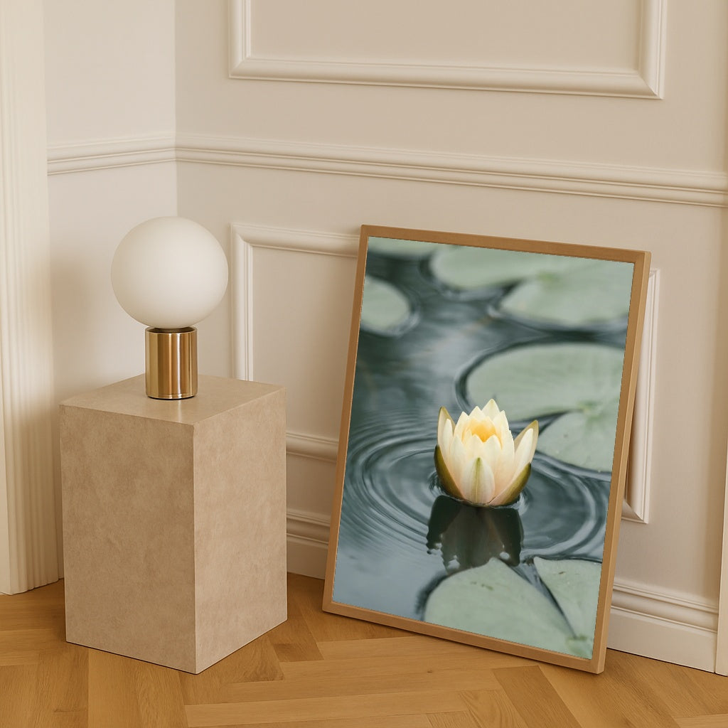 Auto-generated Mockup