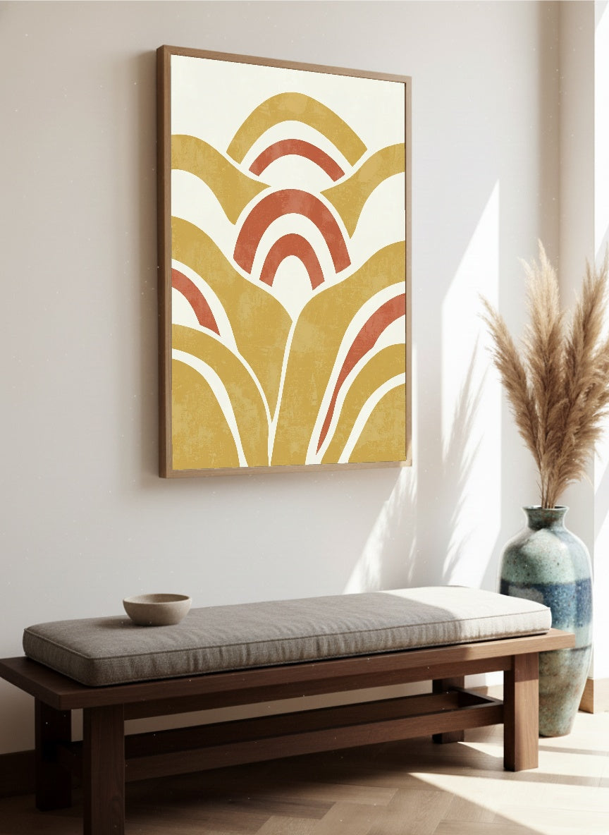 Auto-generated Mockup