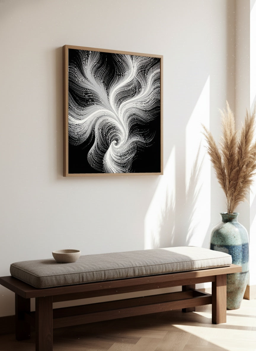 Auto-generated Mockup