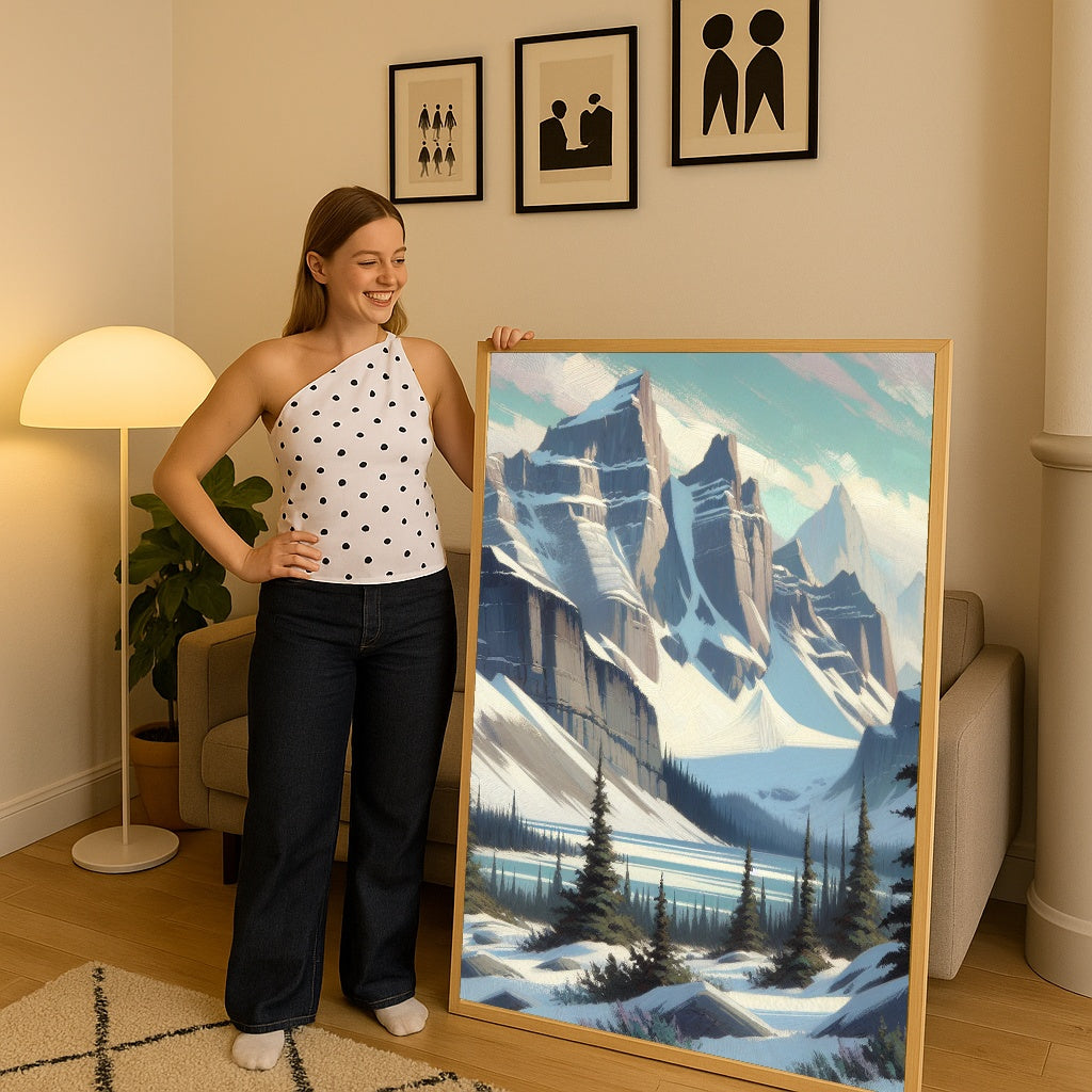 Auto-generated Mockup