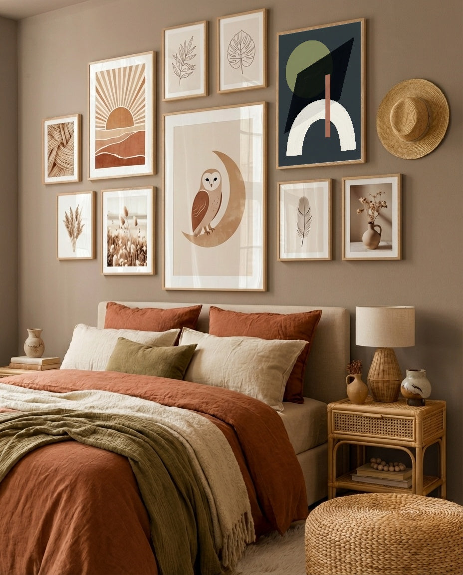 Auto-generated Mockup