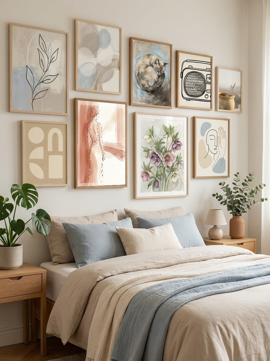 Auto-generated Mockup