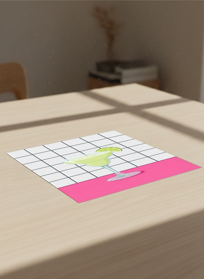 Auto-generated Mockup