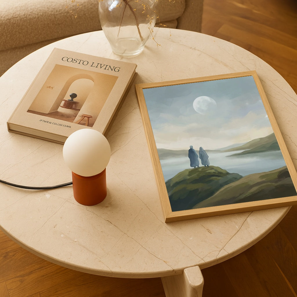 Auto-generated Mockup