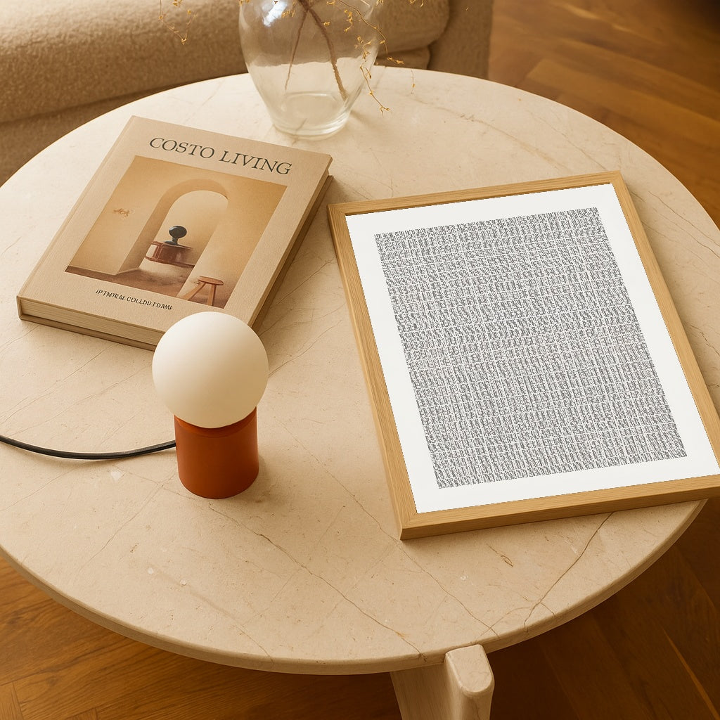 Auto-generated Mockup