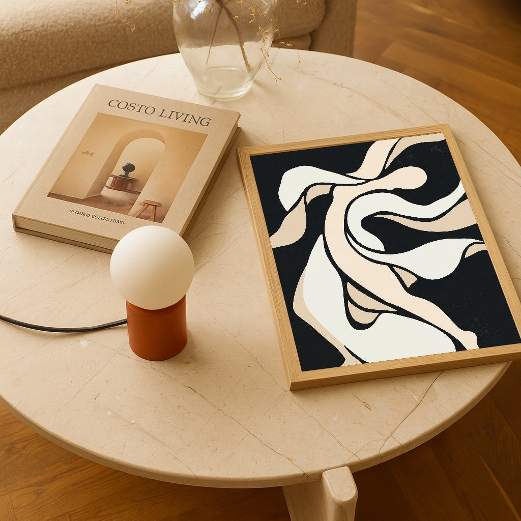 Auto-generated Mockup