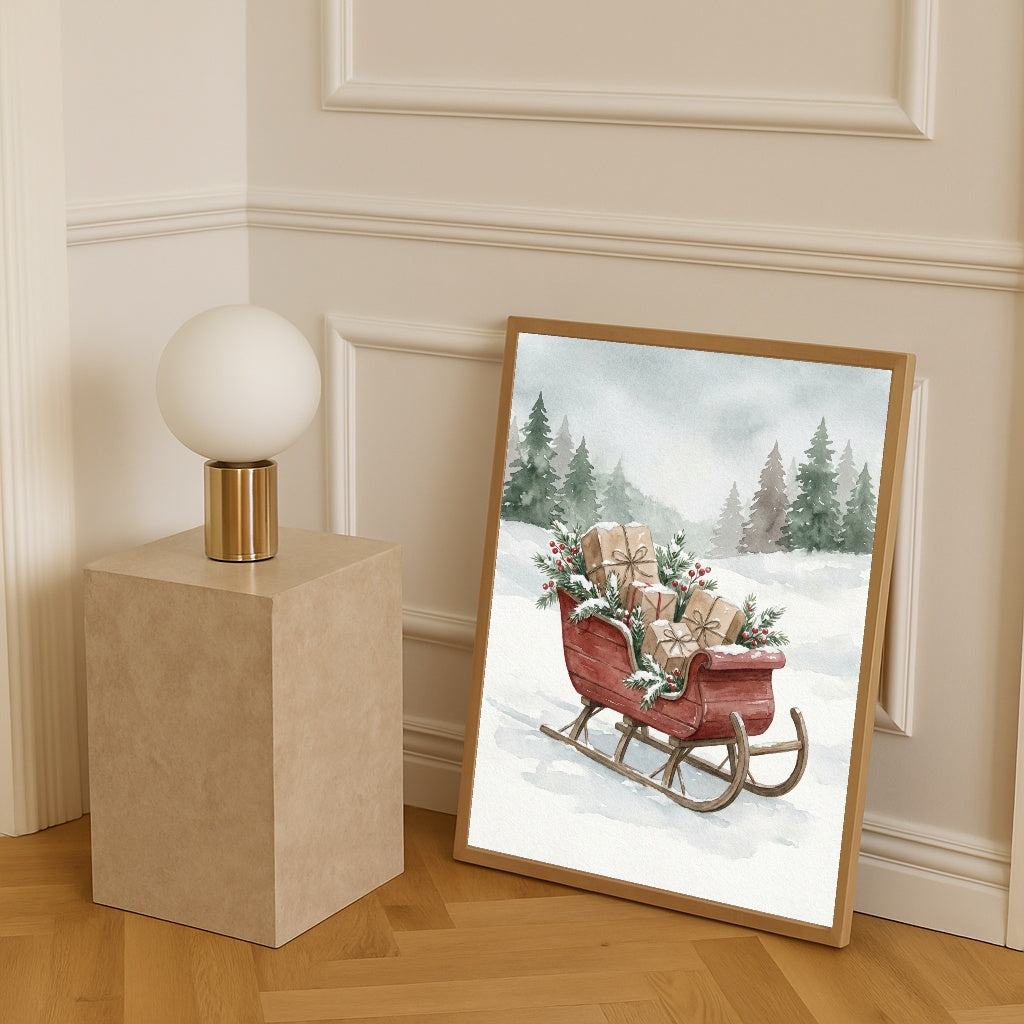 Auto-generated Mockup