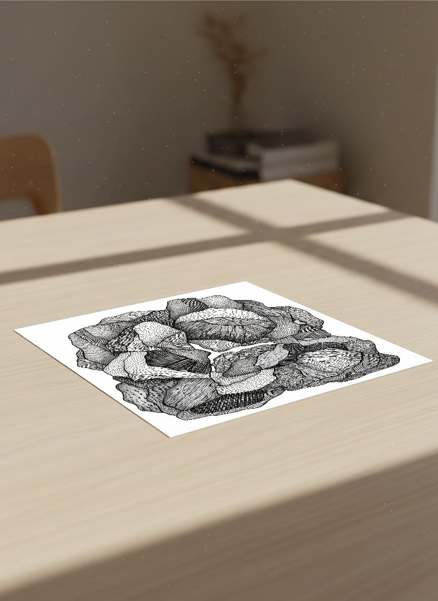 Auto-generated Mockup