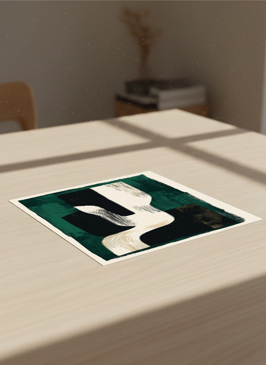 Auto-generated Mockup