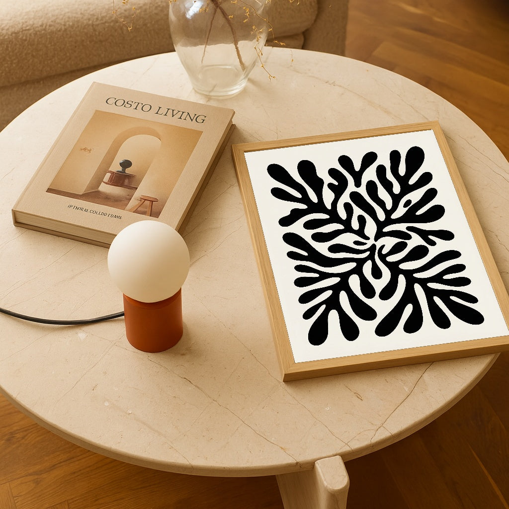 Auto-generated Mockup