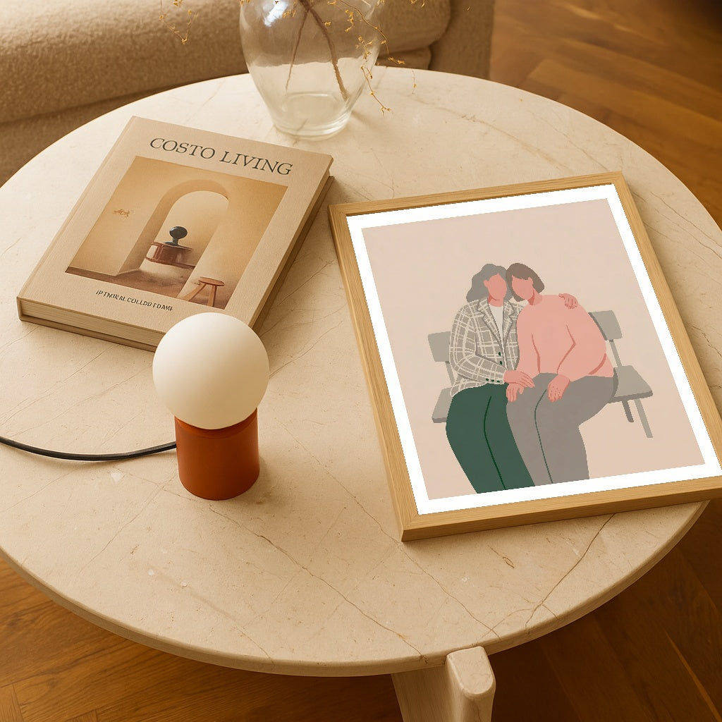 Auto-generated Mockup