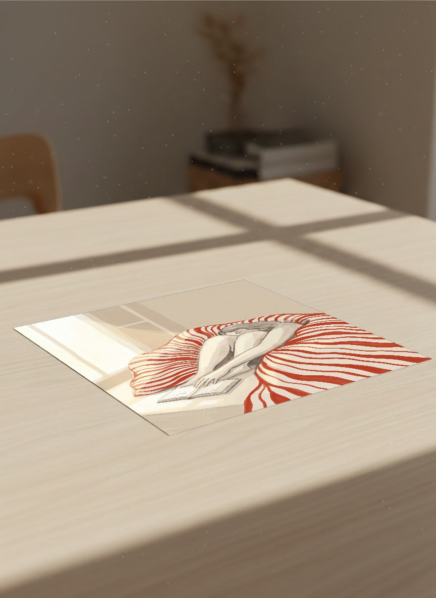 Auto-generated Mockup