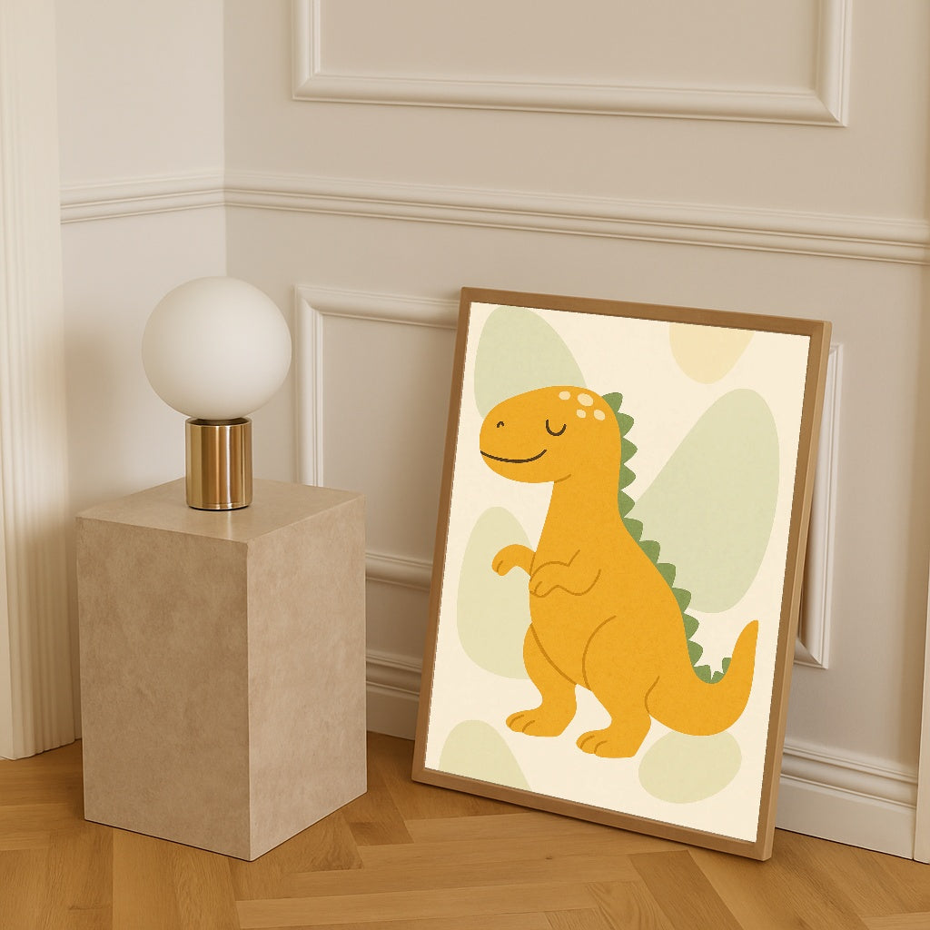 Auto-generated Mockup