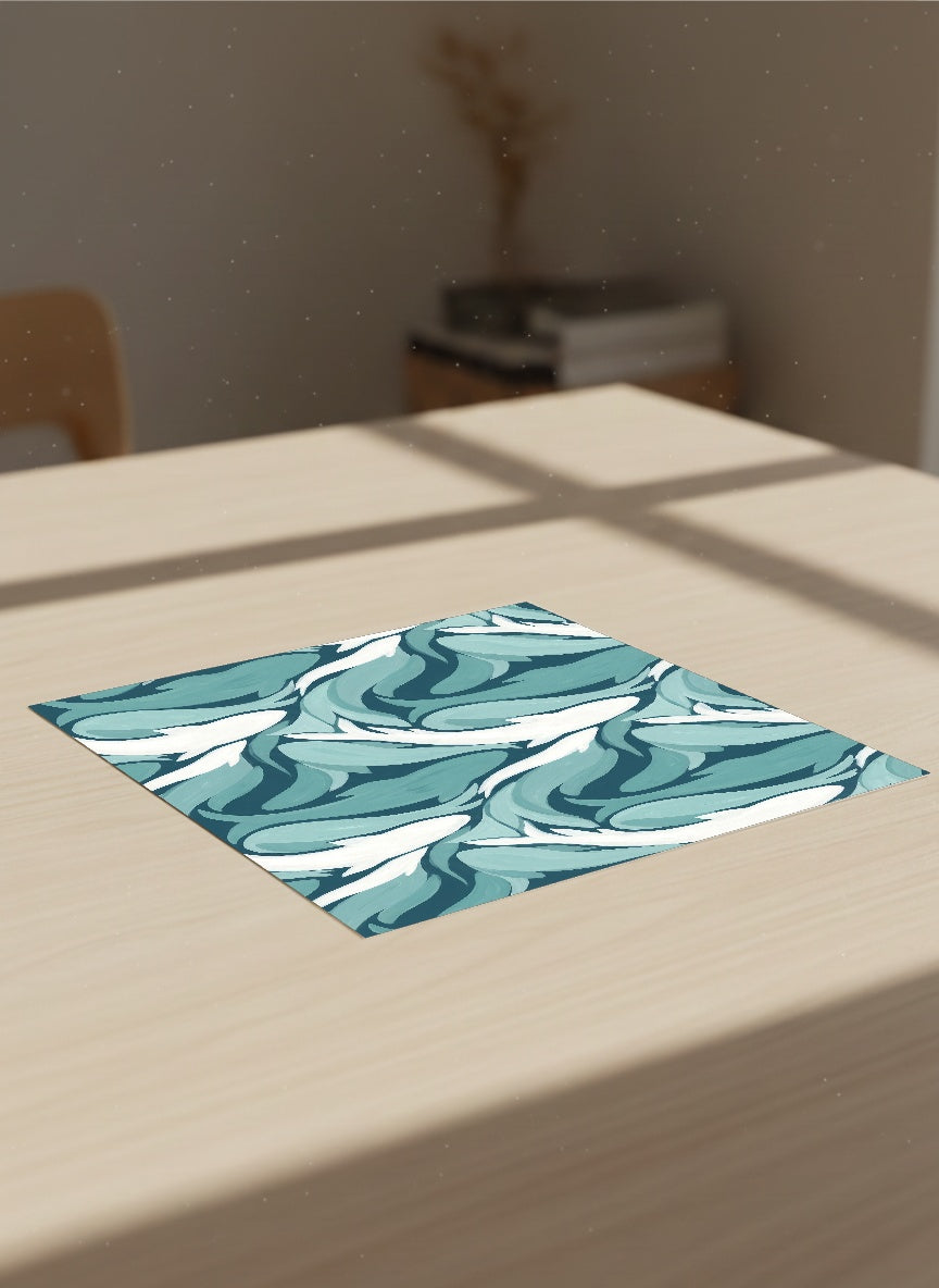 Auto-generated Mockup
