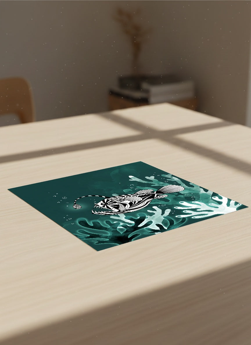 Auto-generated Mockup