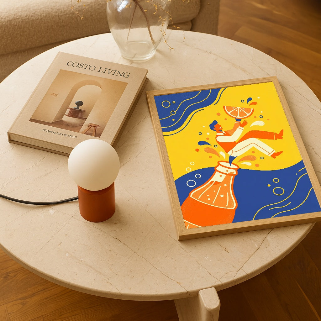 Auto-generated Mockup