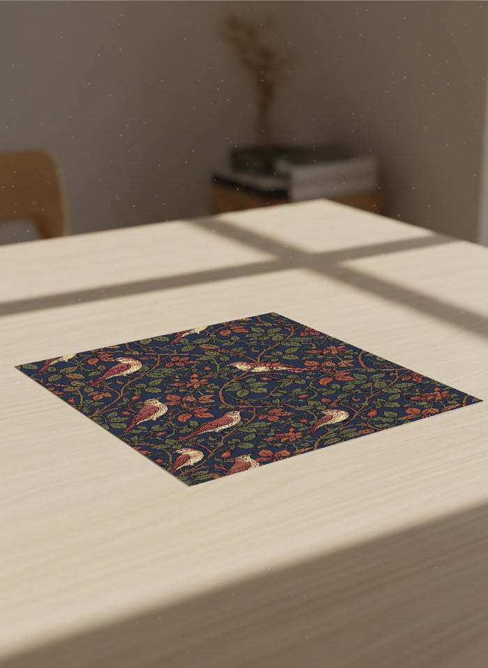 Auto-generated Mockup