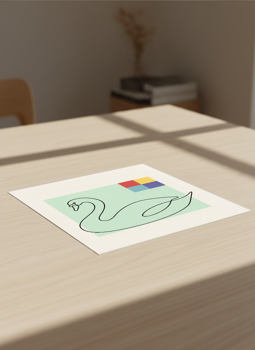 Auto-generated Mockup