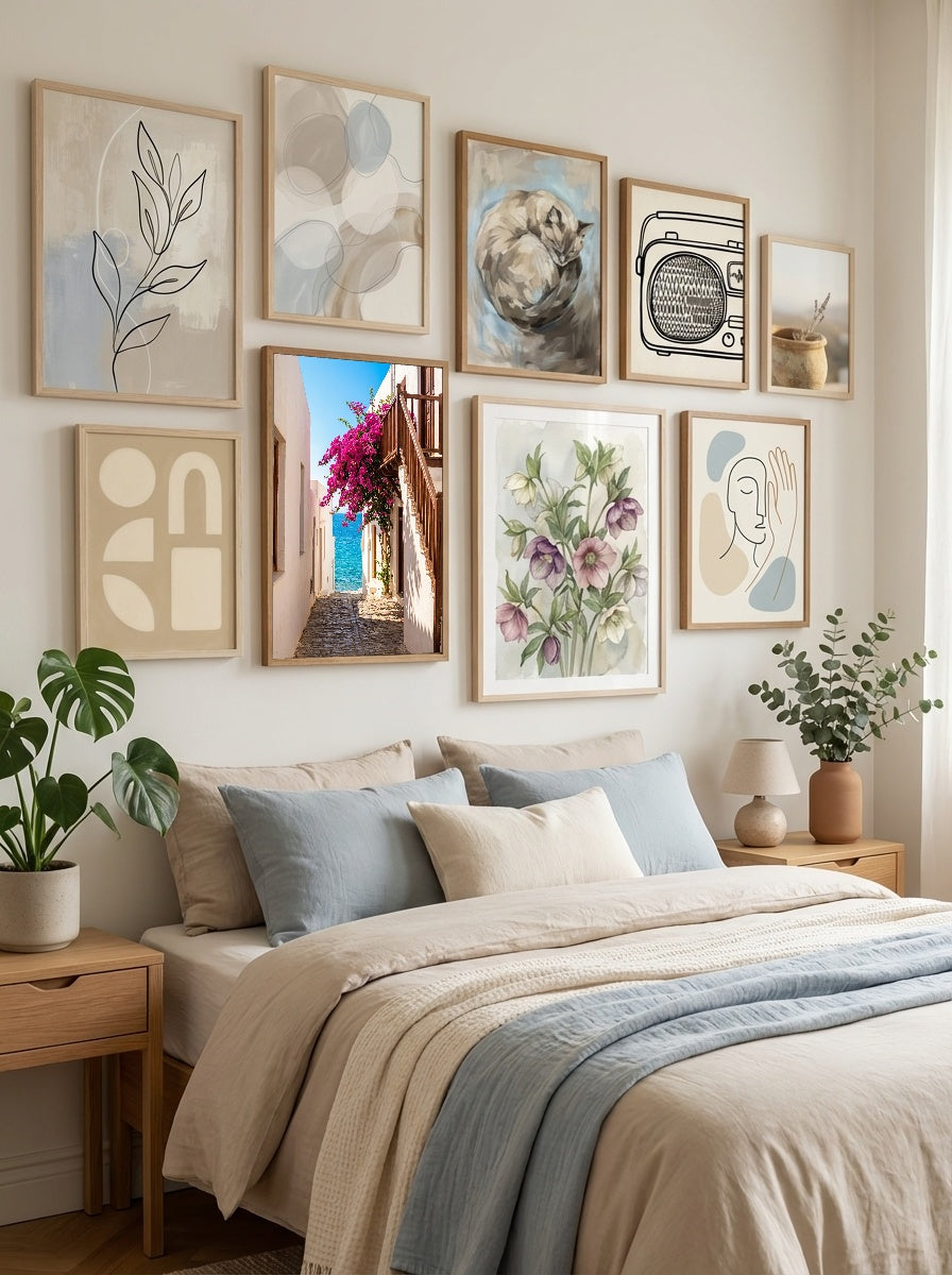 Auto-generated Mockup