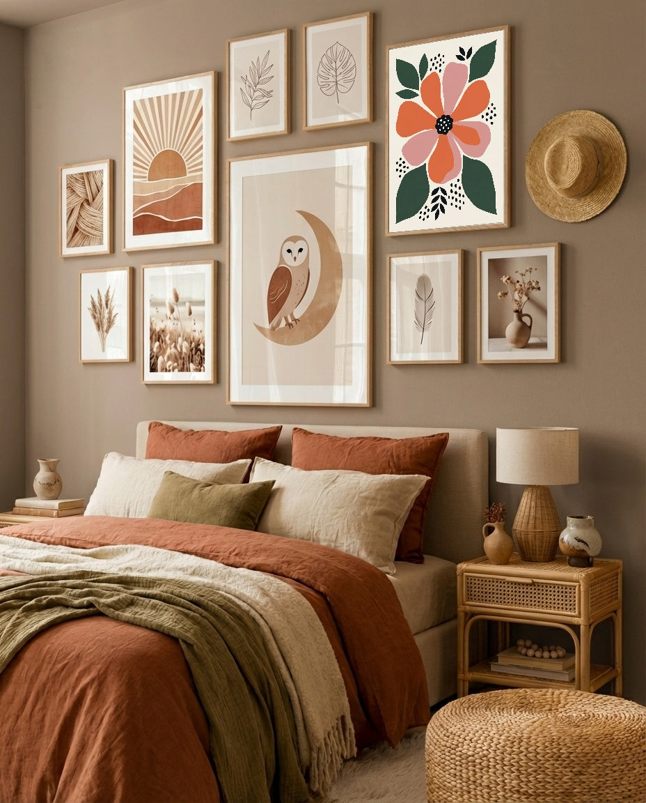 Auto-generated Mockup