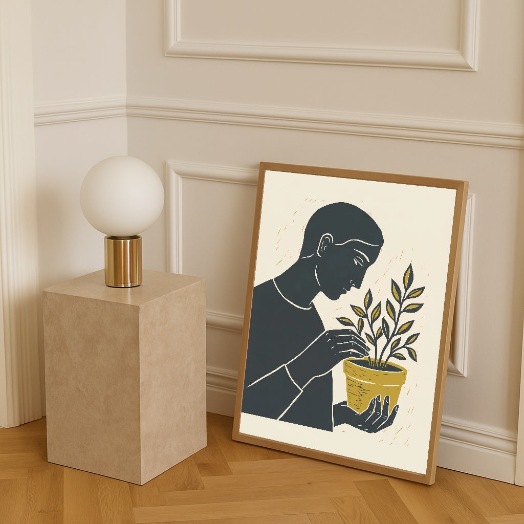 Auto-generated Mockup