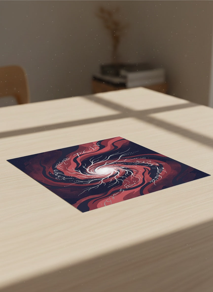 Auto-generated Mockup