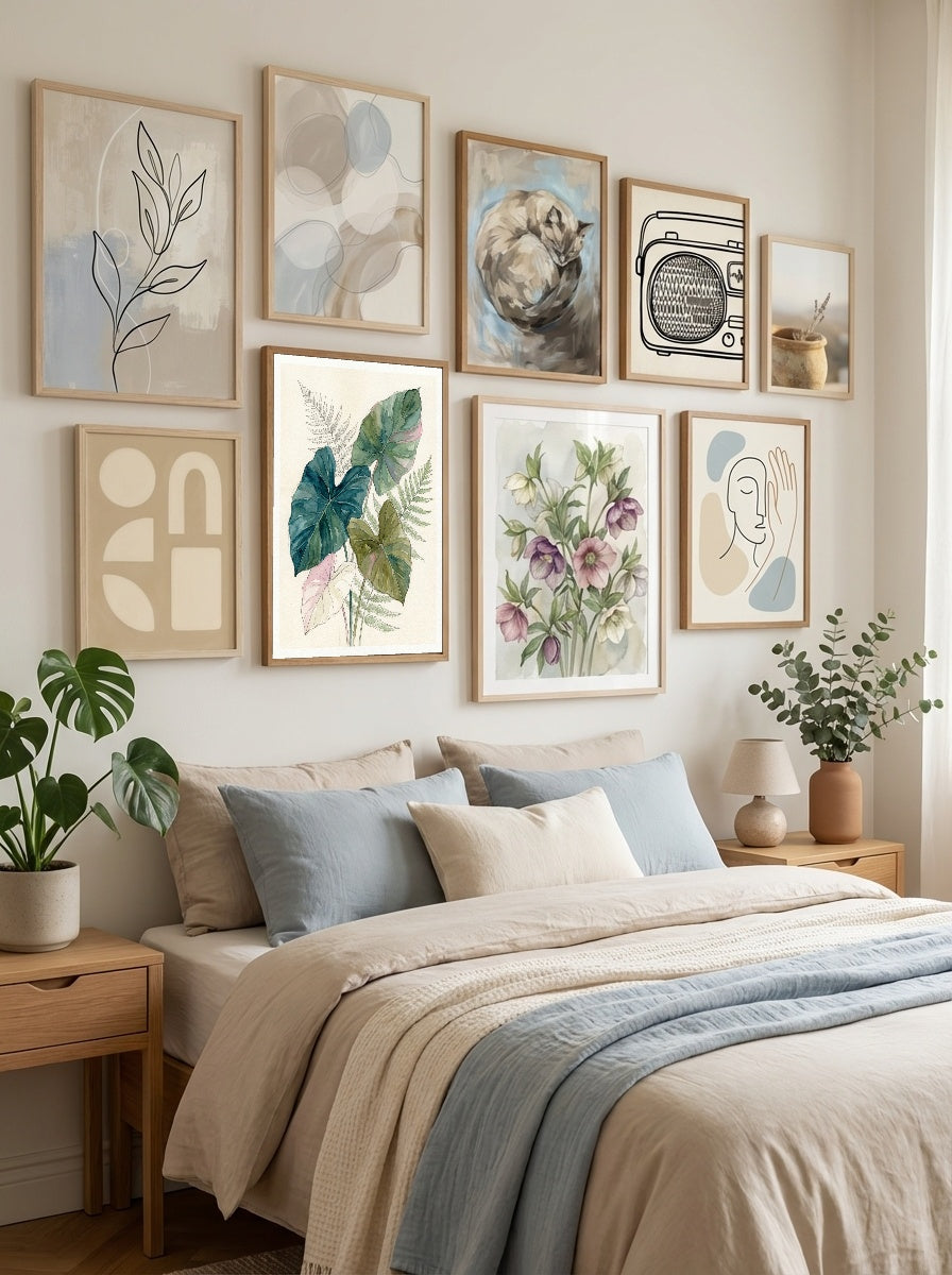 Auto-generated Mockup