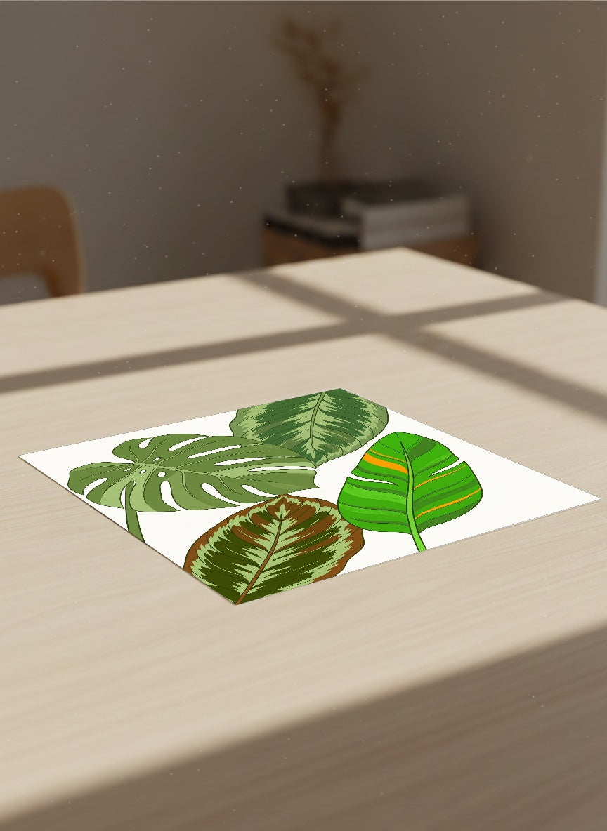 Auto-generated Mockup