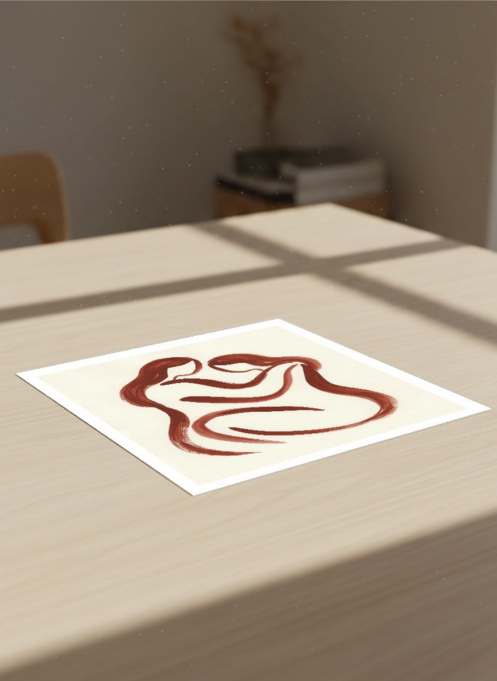 Auto-generated Mockup