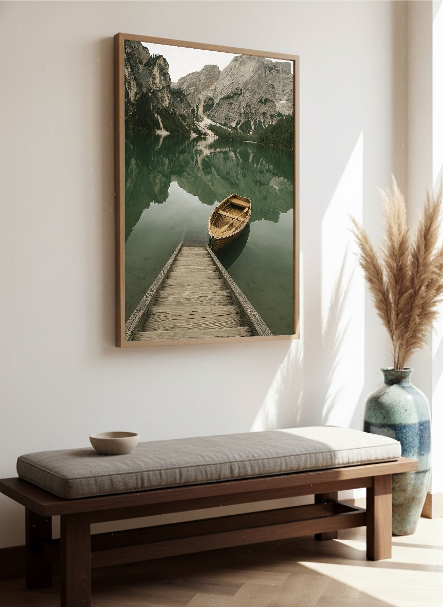 Auto-generated Mockup