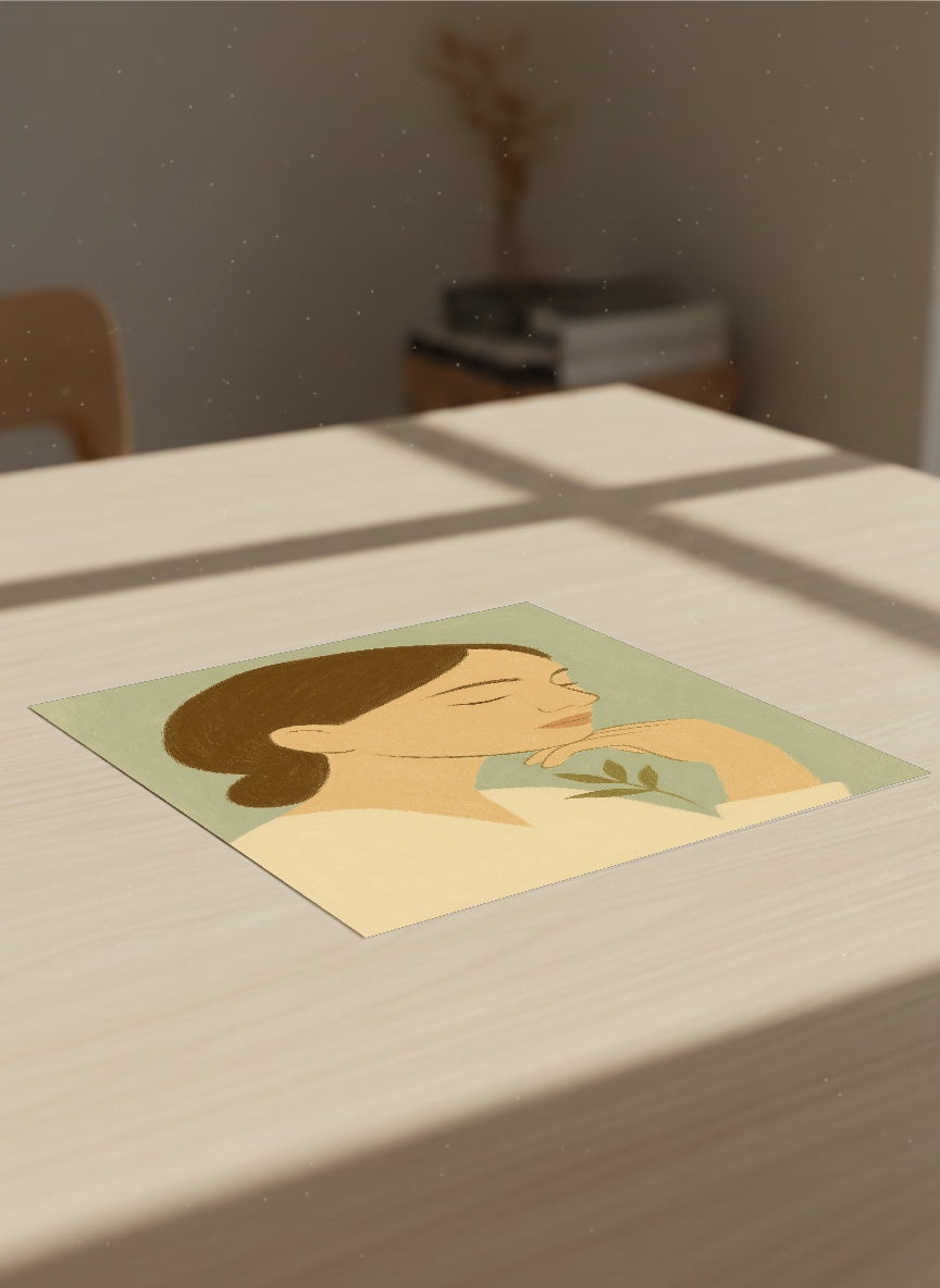 Auto-generated Mockup