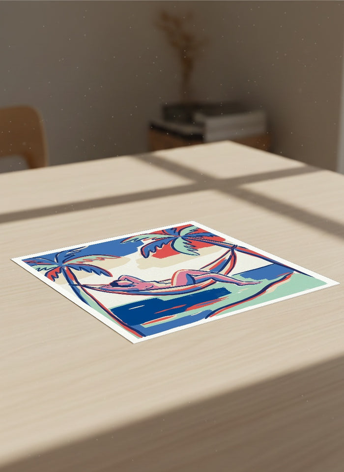 Auto-generated Mockup