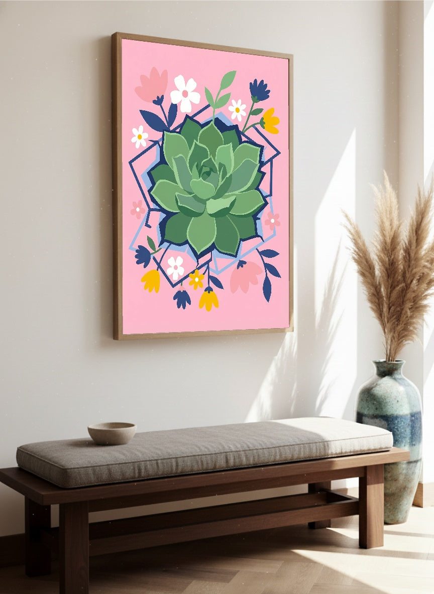 Auto-generated Mockup