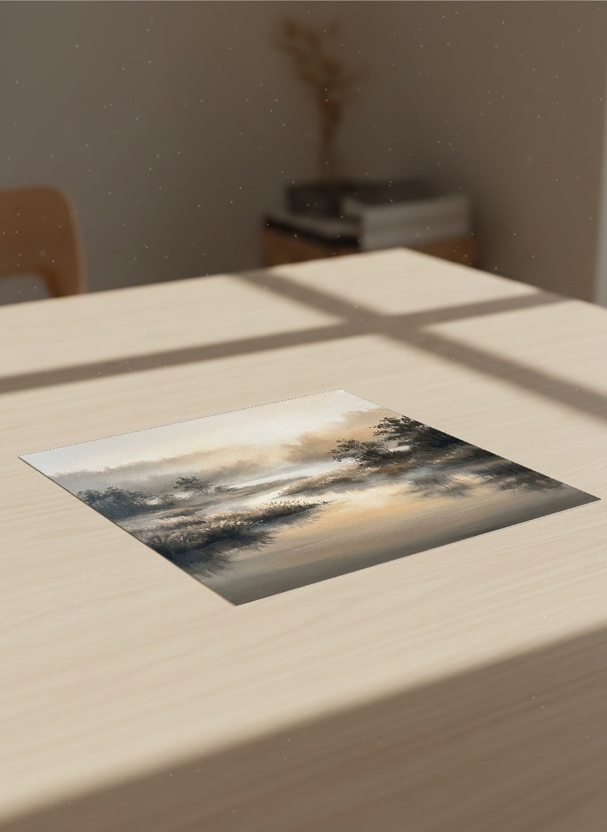 Auto-generated Mockup