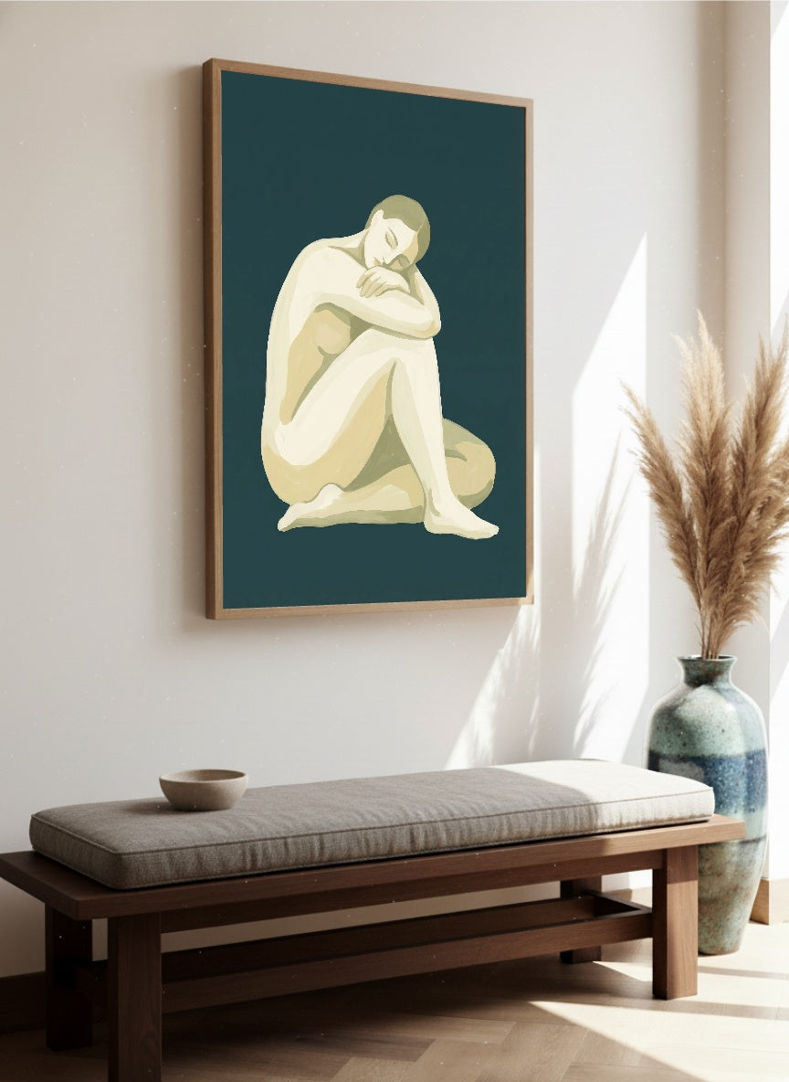 Auto-generated Mockup