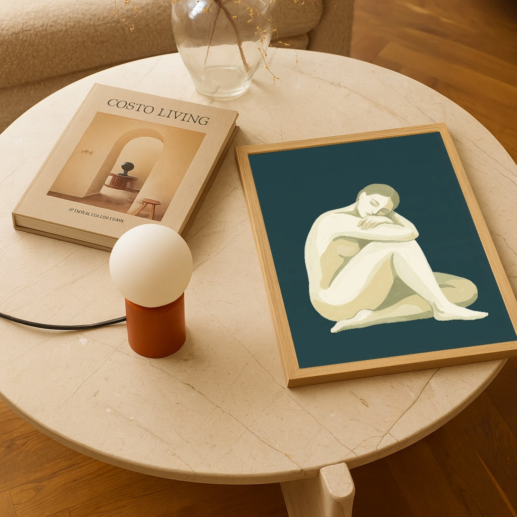 Auto-generated Mockup