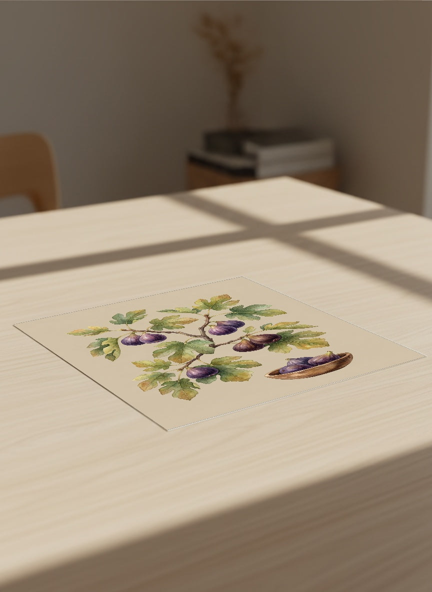 Auto-generated Mockup