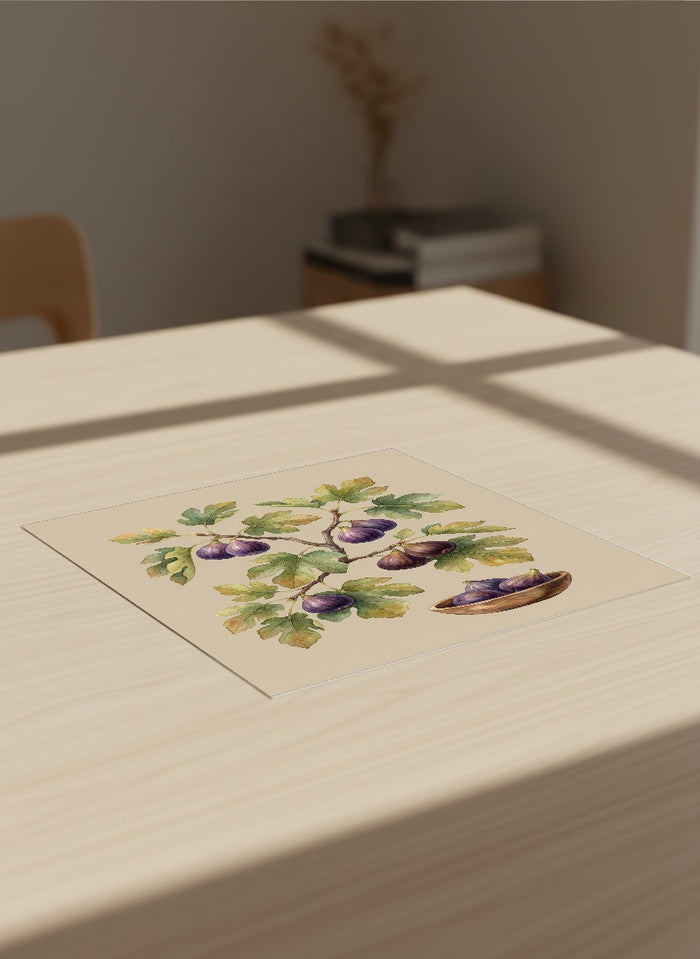 Auto-generated Mockup