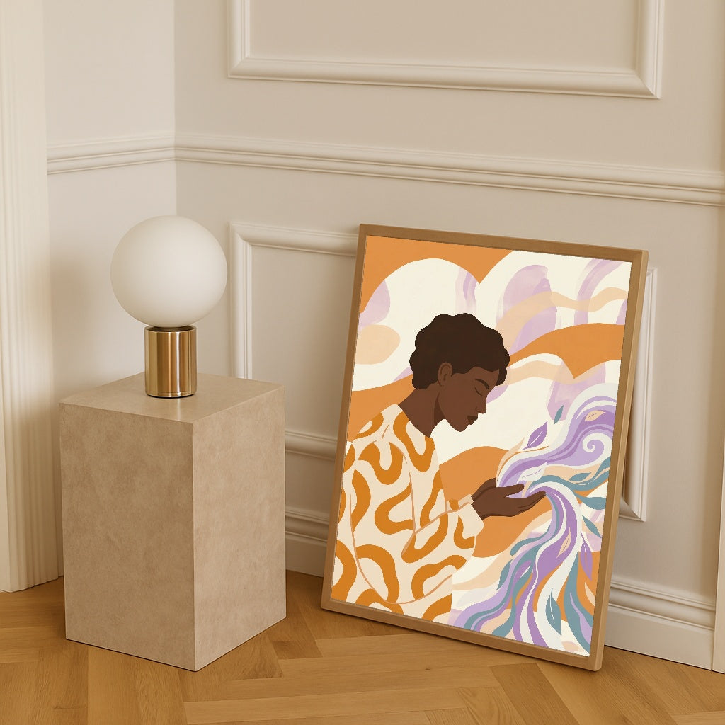 Auto-generated Mockup